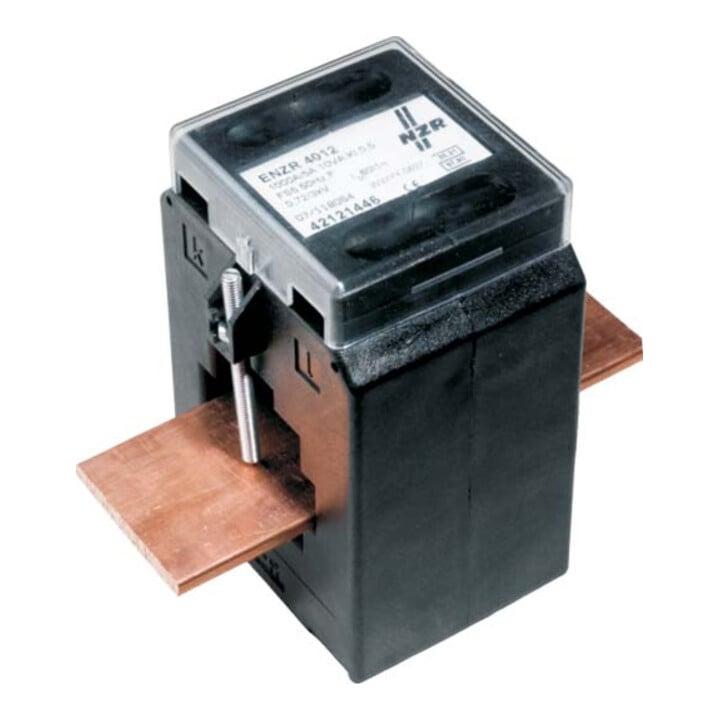 NZR Aufsteckstromwandler ungeeicht,150/5A 42031438)
