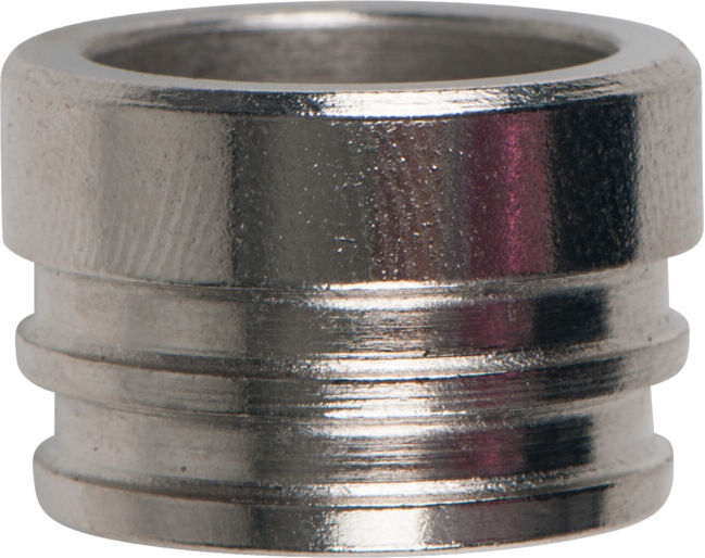 Bague de verrouillage KS Tools (122.1285-R033P)