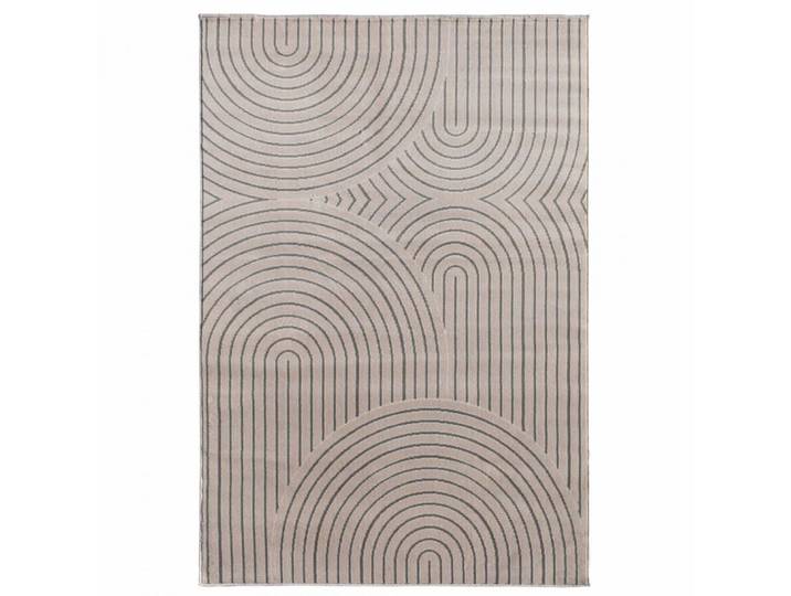 Tapis chambre 160x230 beige