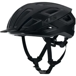 Kellys, Velohelm, (61 - 64 cm)