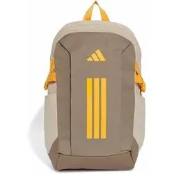 ADIDAS Rucksack APWR, Größe ONE SIZE in Braun Braun