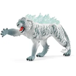 Schleich® Eistiger 70147