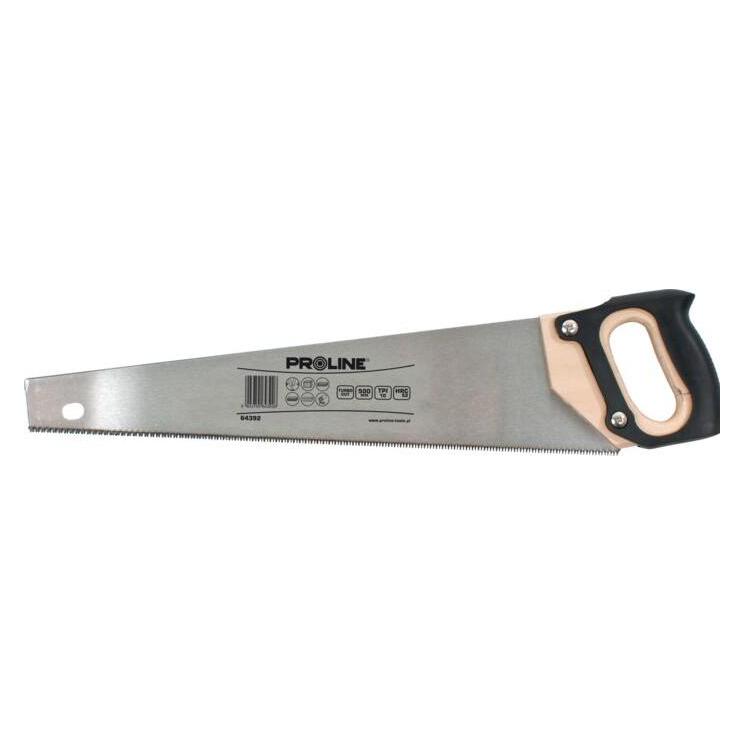 Proline Pro-Line Sägeblatt Turbo 50cm 10TPI 64392 (64392)