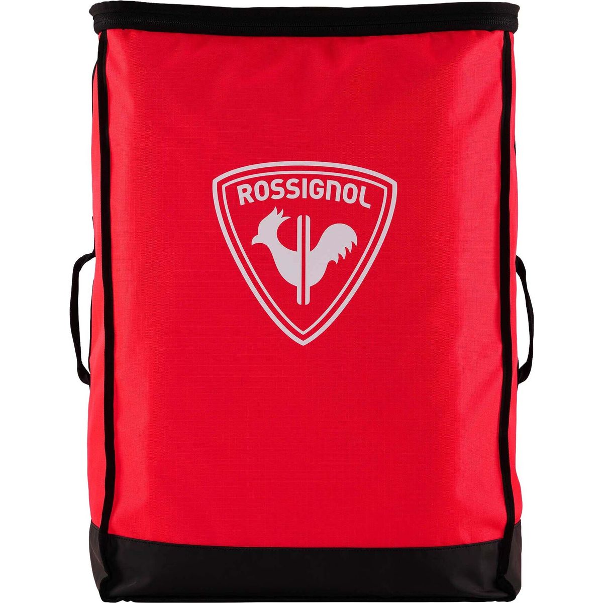 Rossignol Hero Starting Bag red (300) TU RKPAR01 3000TU