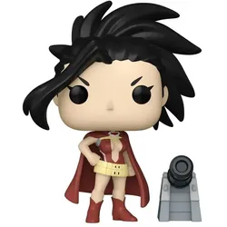 FUNKO POP! Animation 68760 Action-& Sammelfigur