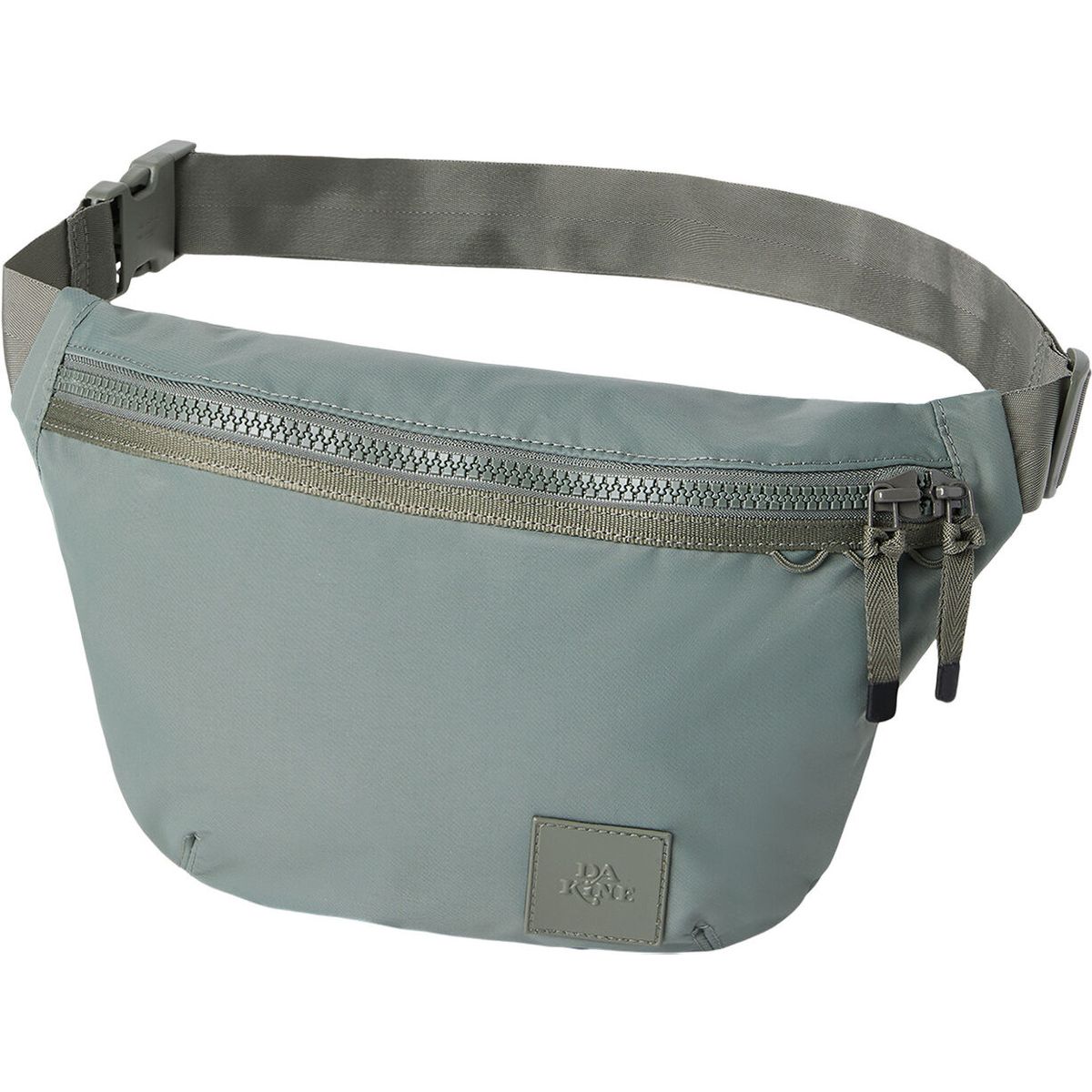 Dakine Renovation Hip Pack mulled basil (342) D1013173-342