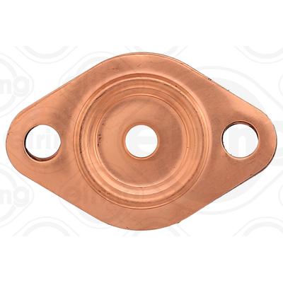 ELRING Dichtung, Wärmetauscher 891371 für CUPRA