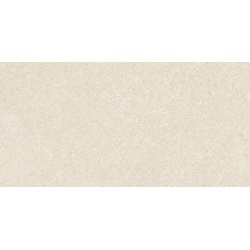 Rako Piazzetta Wandfliese hellbeige 30x60 cm matt WARVK260.1