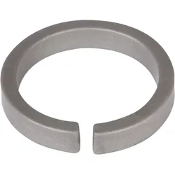 Showgear Truss Protection Ring for 50 mm tube Grau