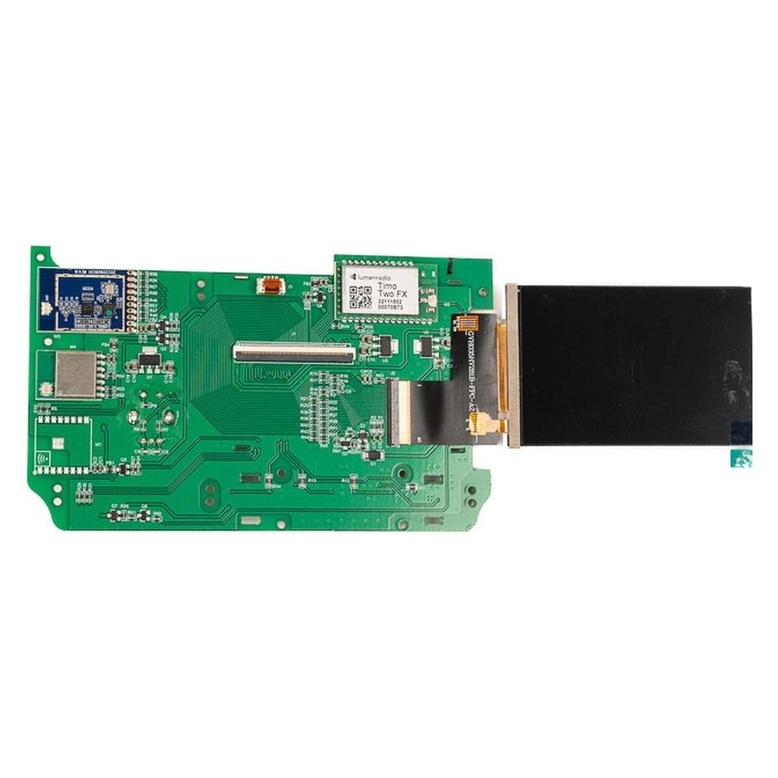 Godox Knowled MG1200Bi display board (Godox) (D256401)