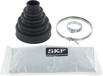 Skf Faltenbalgsatz, Antriebswelle Vkjp 1126