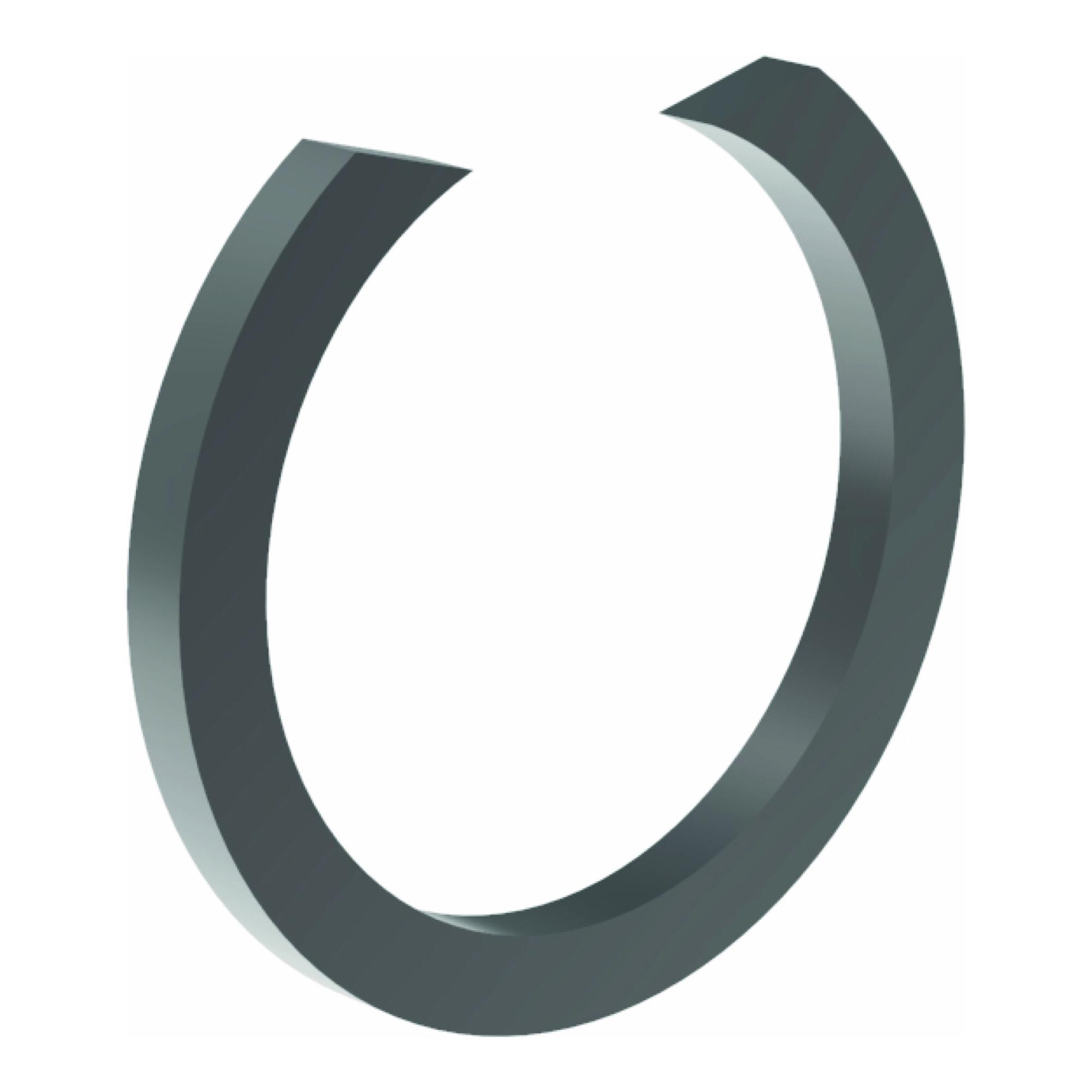 Gesipa Ersatzteil V-Ring J 13 (1446027)