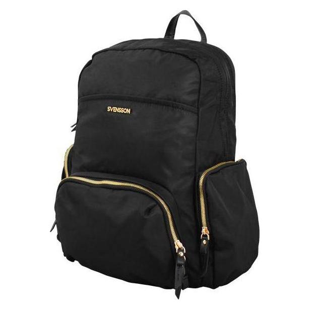 Svensson Resa 14.1 inch backpack (14.10") (21085690)