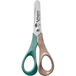 maped Schere 12 cm