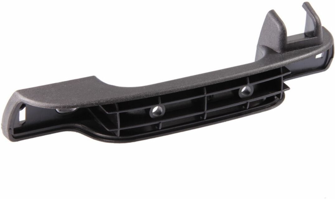 Suspension, grille de radiateur PACOL BPD-VO004R