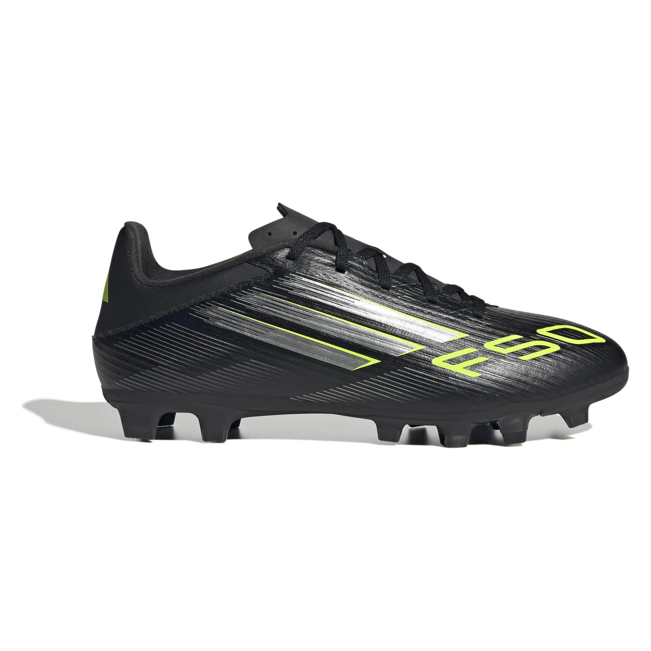 Adidas F50 Club FG/AG (45 1/3) (JI0047)