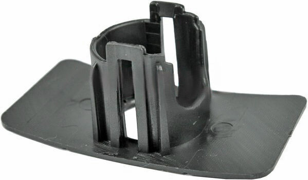 METZGER 0901099 Holder, parking assist sensor