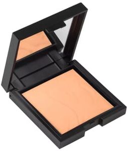 Mia Cosmetics Compact Powder Foundation #Doré