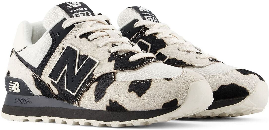 NEW BALANCE Baskets 574