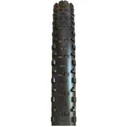 Maxxis, Veloreifen, (27.5 x 2.40, 61-584)