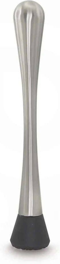 Pulltex Pestello Caipirinha Inox per Cocktail