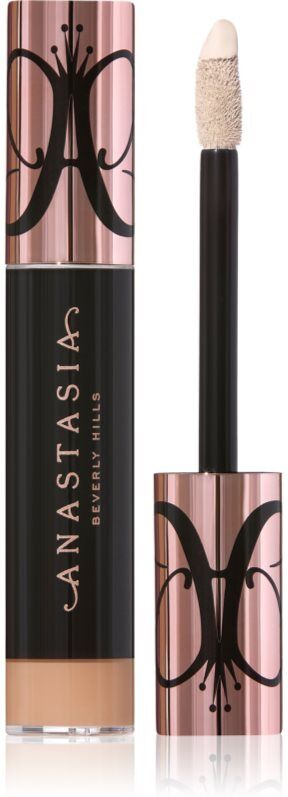 Anastasia Beverly Hills Magic Touch Concealer hydrating concealer shade 15 12 ml