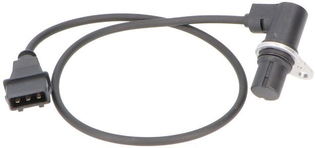 STARQ SQ323-01110 Crankshaft sensor