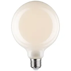 Paulmann LED-Filamentlampe 286.26