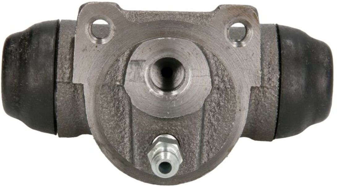 Radbremszylinder LPR 4488