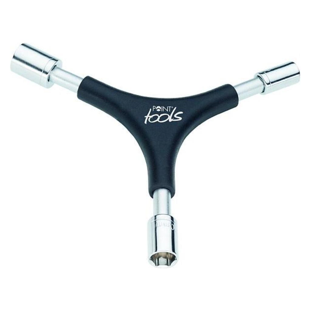 XLC TO-M01 (2503607600)