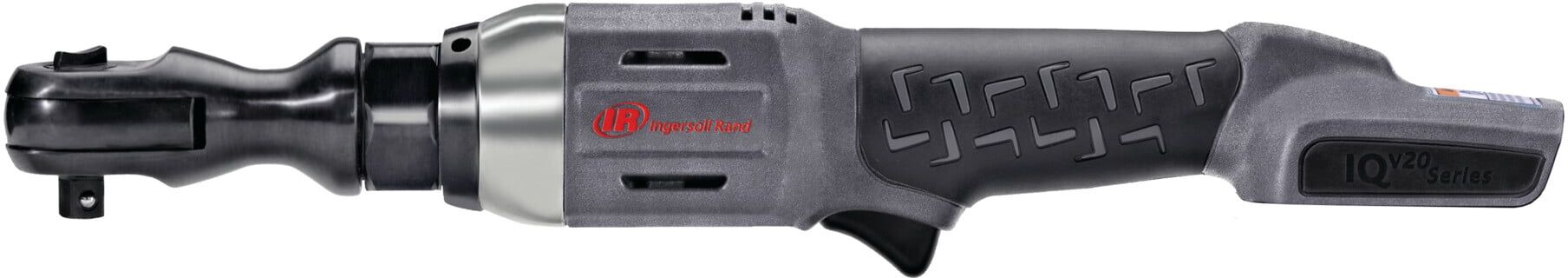 Ingersoll Rand Akku-Ratschenschrauber R3130 3/8")