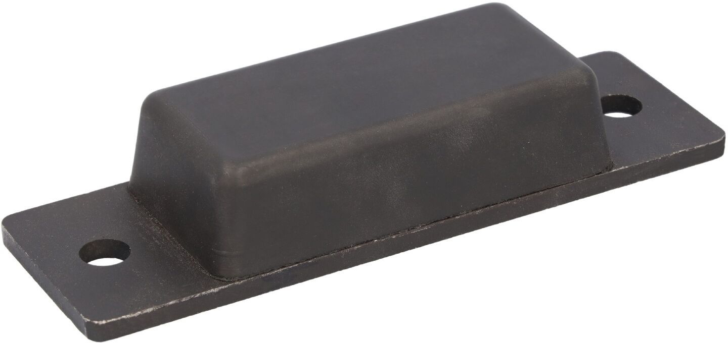 FEBI BILSTEIN 182999 Rubber Buffer, suspension
