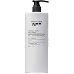 Ref., Conditioner, Weightless Volume Conditioner (750 ml)