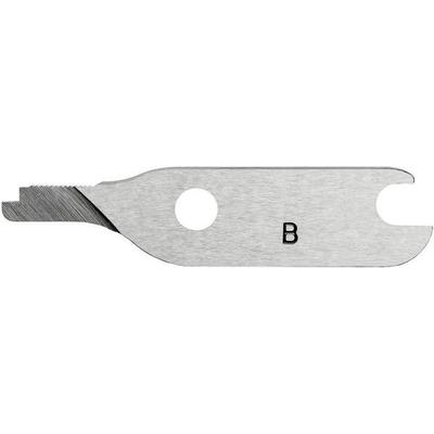 Knipex 90 59 280 Ersatzmesser für 90 55 280 90 59 280
