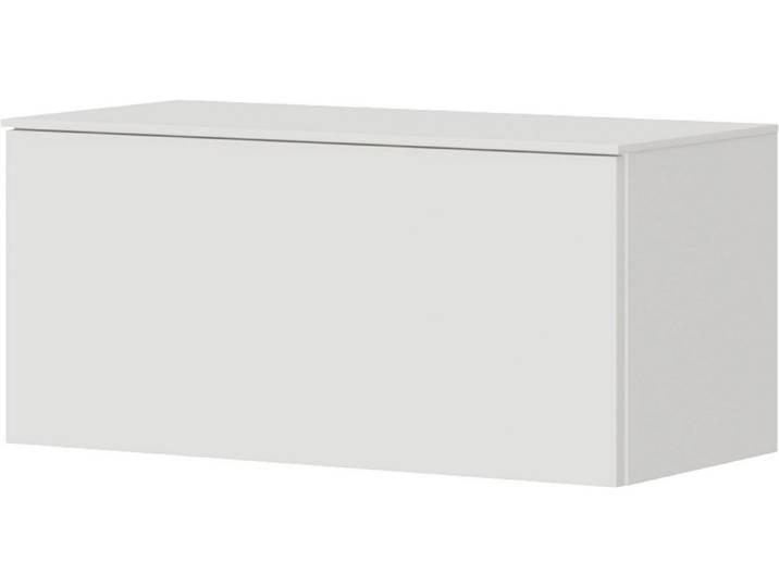 nobilia® Lowboard Avala