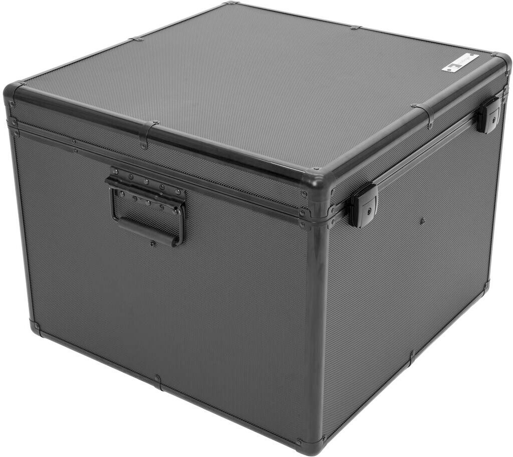 Roadinger Sab-1 Universal-Case Schwarz