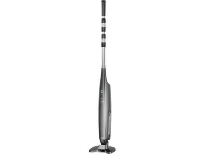 Aiper - Aspirateur De Piscine Pilot Flow X1