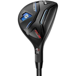 Cobra Aerojet ONE Length Hybrid Herren