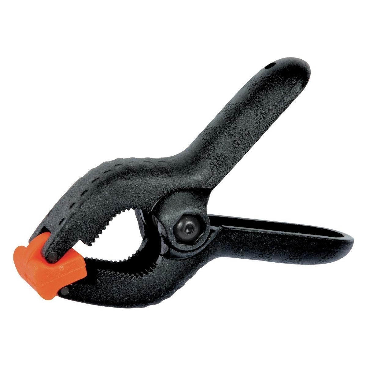 Avit Federzwinge mit beweglichen Sc (30 mm) (AV12010)