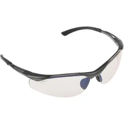 Bollé, Schutzbrille + Gesichtsschutz, Schutzbrille ESP