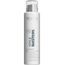 150ml Revlon Professional Style Masters Double or Nothing Reset