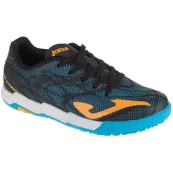 Joma, Jungen, Hallenschuhe, Hallenschuhe - Evolution Jr 2601 Hallenschuhe (36)