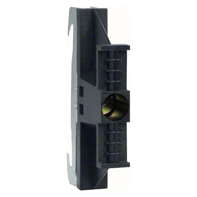 Hager KWB01 (KWB01)