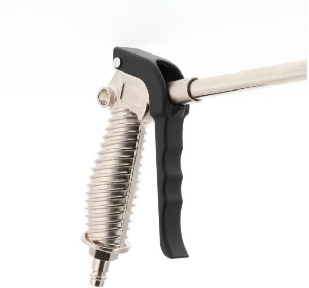 AIRPRESS 45027 Sprühpistole, Unterbodenschutz