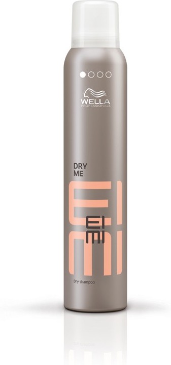 Wella EIMI Dry Me 180 ml 2351500