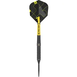 Target Bolide Void 02 Swiss Point - Steeldarts