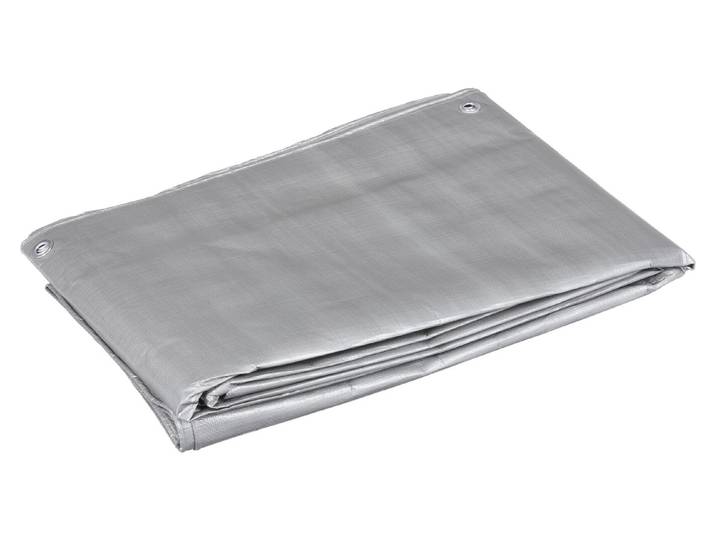Geotex Schutzplane 3 × 4 m