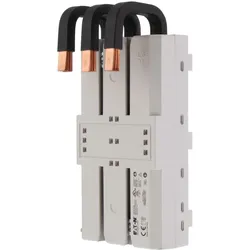 Eaton Adapter 125A 3polig MSFANZM1-125A