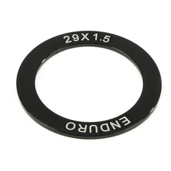 Enduro Crank Spacer (23029390)