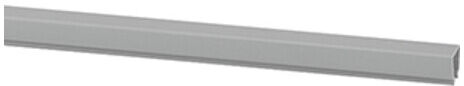 Hensel Couvercle 12 mm Collecteur, L:1 m avec SA 12 (20001464)